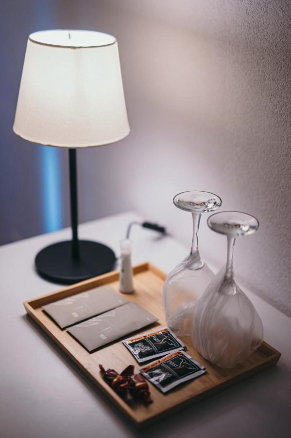 Nest Guesthouse Drobeta Turnu Severin Luaran gambar